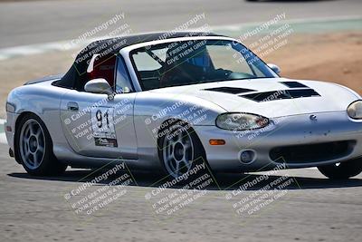 media/Sep-27-2025-Speed Ventures (Sat) [[6606706ef0]]/Yellow group/Turn 5/